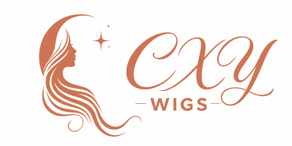 CXY Wigs