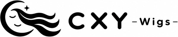 CXY Wigs